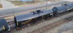 UTLX 651109